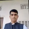 mohan sharma