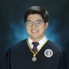 Wesley Ong