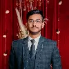 Rishabh Agrawal