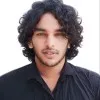 Ds Sugesh