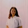 Resti Putri