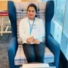 Kavitha