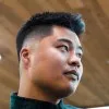 Aaron Paul Dela Cruz