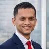 Abhishek Patel