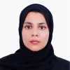 Asma Al Zaabi