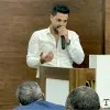 Abdullah Rashwan