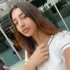 Dima Yousef