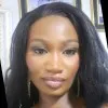 Folakemi Tomiwa