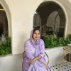 Hasna TP