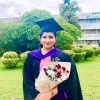 Buddhini Rathnayake