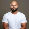Shariq Khan