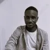 Berwa Aime Noel Niyitegeka