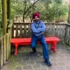 Pritpal Singh