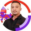 Reza Fachriansyah