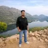 Vikas Sharma