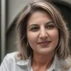 Louise Hanna
