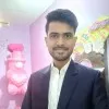 Prakritik Patel