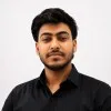Aditya Singh