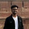 Thota Vamsi Krishna