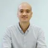 Khanh Do Duc