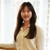 Ryuseung Kim