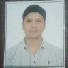 Aniruddh Singhai