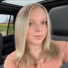 Maisen Luedke
