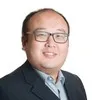 Steve Wang