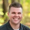 Jason Hale