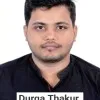 Durga Thakur