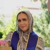 Marwah Ghouli