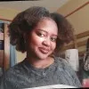 Terry Gitau