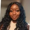 Elizabeth Asiamah