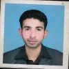 Muhammad Rahim