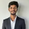 Sriram