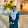 Farzanah Fathimal