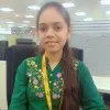 Bhagyashri Jagtap