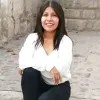 Katia Chambi Mamani