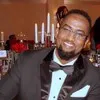 Mahad Abdi