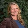 Shirlee George