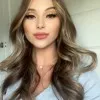 Natalie Nelson