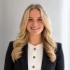 Kate Rood