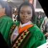 Cholwe Nakazwe