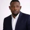 Osadolor Omoregie ®