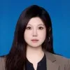 Xinyu Lin