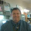 Michael Elphick