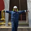 Opanawu Chika Gloria