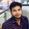 Amit Kaushal