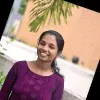 Reshma