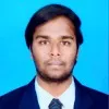 Pavan Kumar